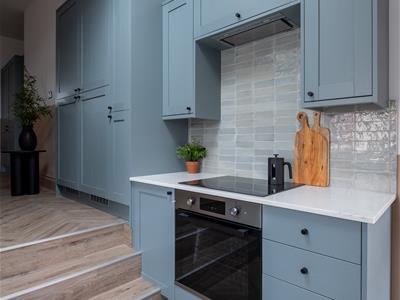 Picture 22